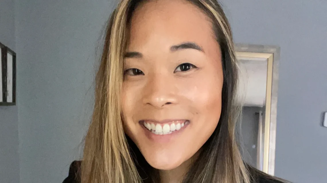 Lisa Nguyen Biography: TikTok, Net Worth, Husband, Age, Height, Boyfriend, Instagram