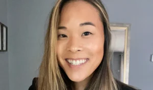 Lisa Nguyen