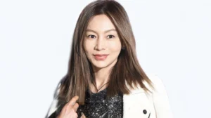 Hwang Shin-hye