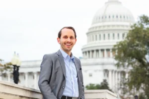 David Dorfman