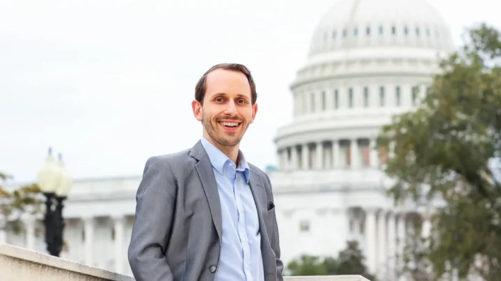 David Dorfman Biography: Wife, Age, Net Worth, Height, Parents, Career, Children