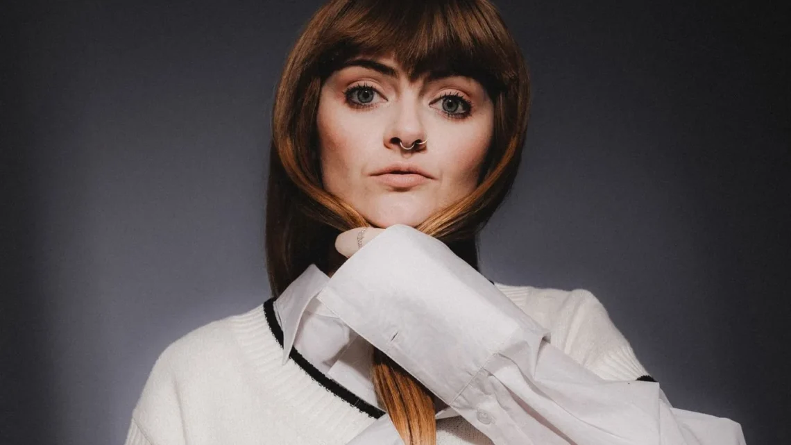 Ninajirachi Biography: Age, Net Worth, Instagram, Boyfriend, Height, Parents, Siblings, Awards, Songs