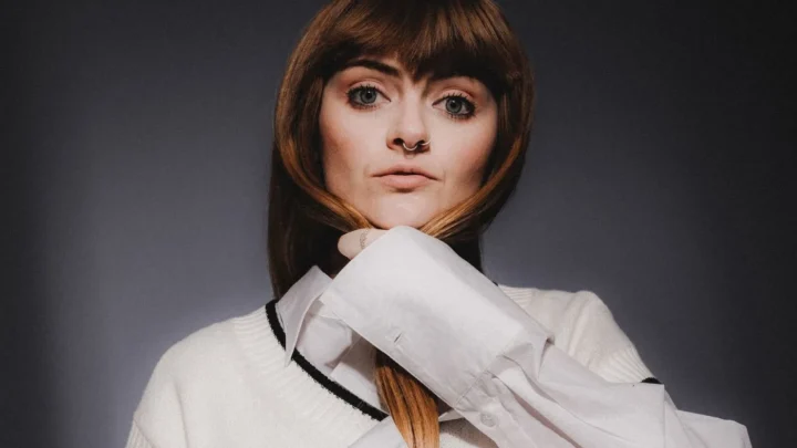 Ninajirachi Biography: Age, Net Worth, Instagram, Boyfriend, Height, Parents, Siblings, Awards, Songs