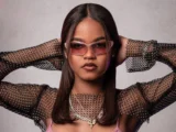Lismar (singer) Biography: Net Worth, Parents, Age, Height, Songs, Boyfriend, Wikipedia