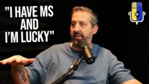MCSkizzleman