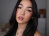 Sahar Dahi Biography: Age, Net Worth, Boyfriend, Height, TikTok, YouTube