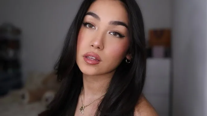 Sahar Dahi Biography: Age, Net Worth, Boyfriend, Height, TikTok, YouTube