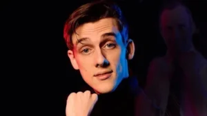 Matt Watson