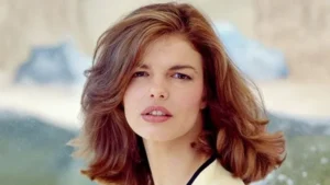 Jeanne Tripplehorn