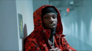MAF Teeski