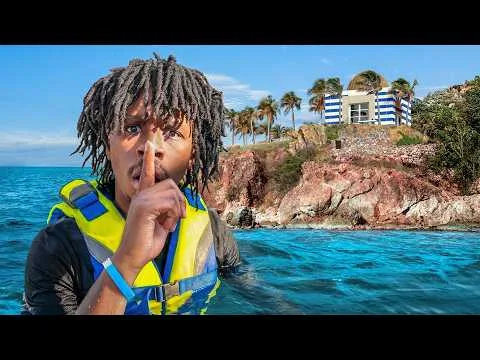 JR JAYY Biography: Girlfriend, Age, Instagram, Height, Net Worth, Photos, TikTok, Parents
