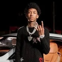 La Cracka - Biography