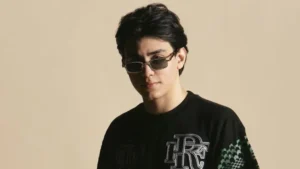 Alan Arrieta