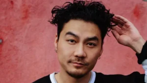 Dumbfoundead