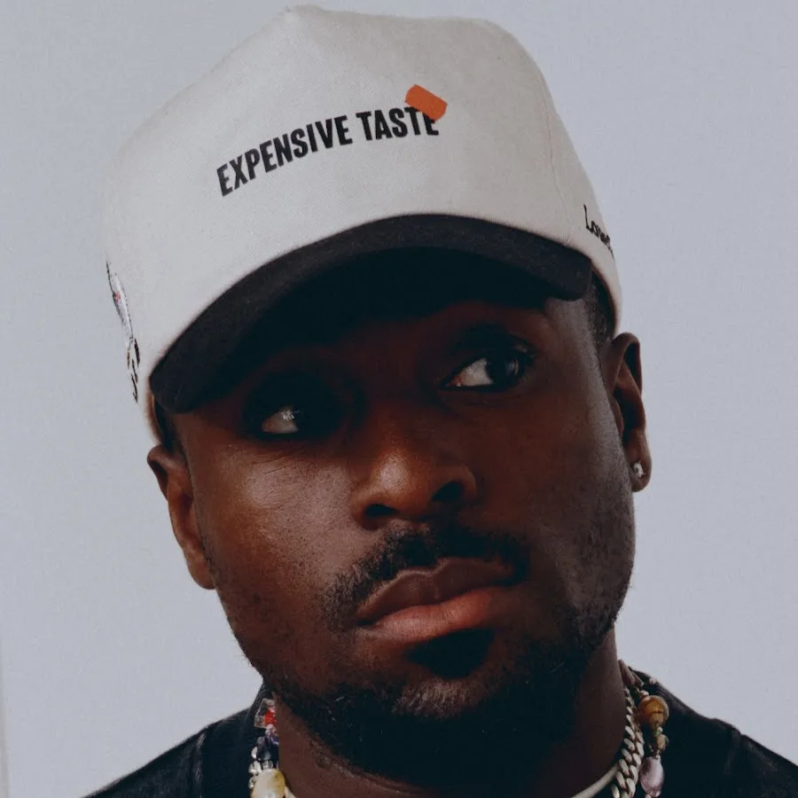 Romell Henry - Biography