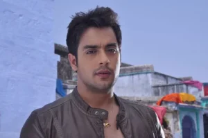 Gaurav S Bajaj