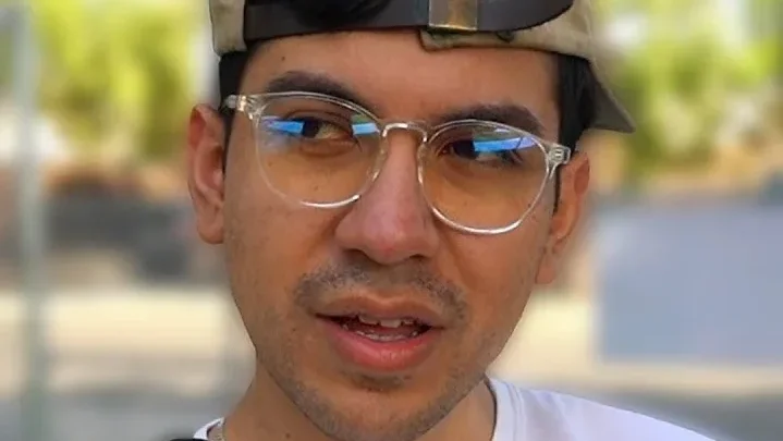 Rob Lopez Biography: TikTok, Girlfriend, Age, Net Worth, Height, Parents