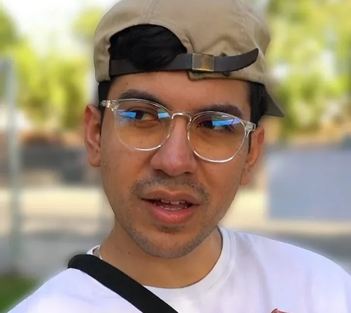 Rob Lopez Biography: TikTok, Girlfriend, Age, Net Worth, Height, Parents