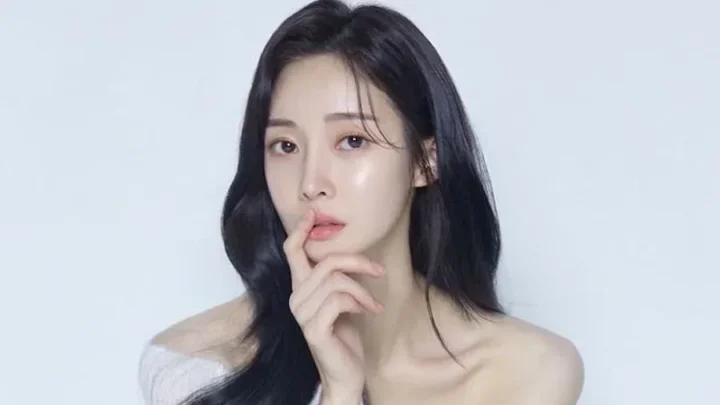 Lee Areum Biography: Net Worth, Real Name, Age, Instagram, Height, Boyfriend, Awards