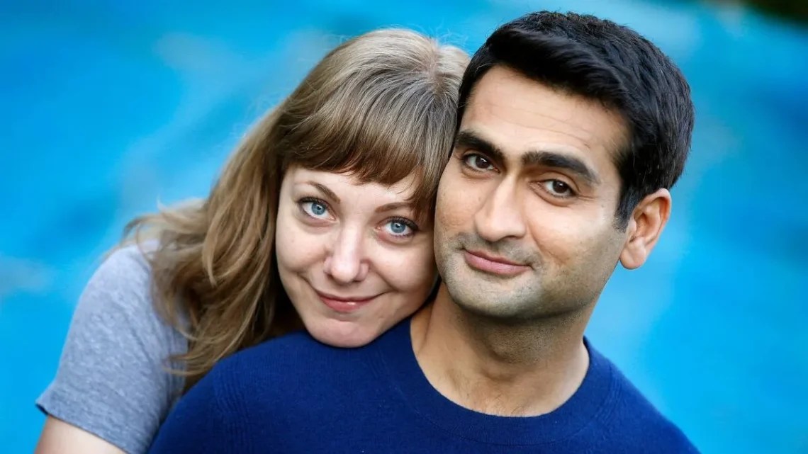 Emily V. Gordon Biography: Age, Net Worth, Spouse, Height, Wiki, Parents, Instagram