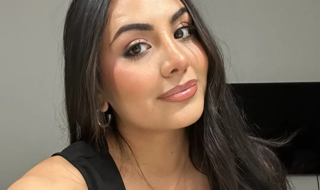 Jaqueline Mendoza Biography: Instagram, Age, Height, Boyfriend, Net Worth, Parents, Wikipedia