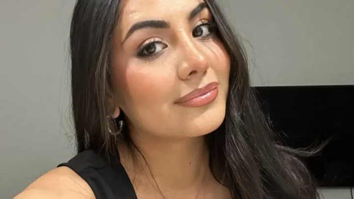Jaqueline Mendoza Biography: Instagram, Age, Height, Boyfriend, Net Worth, Parents, Wikipedia