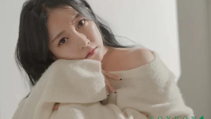 Park So-yeon Biography: Age, Movies, Parents, Net Worth, Boyfriend, Height, TV Shows, Family