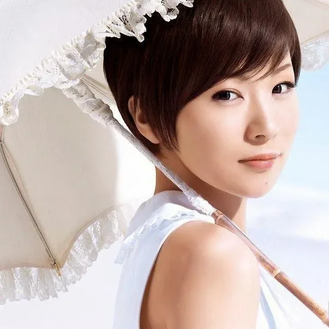Ringo Sheena - Biography
