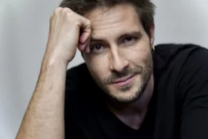 Miguel Brocca