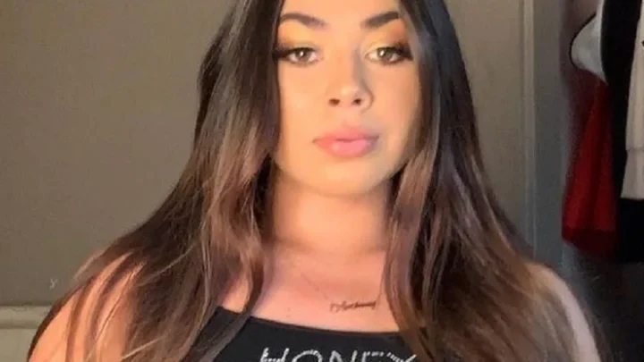 Bella Retamosa Biography: Age, YouTube, Net Worth, Boyfriend, Height, Parents