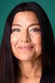 Kimberly Norris-Guerrero - Biography