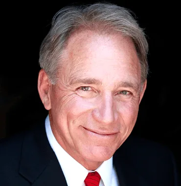 John Getz - Biography