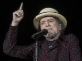 Joaquín Sabina Biography: Wife, Age, Net Worth, Siblings, Parents, Height, Children, Awards, Songs