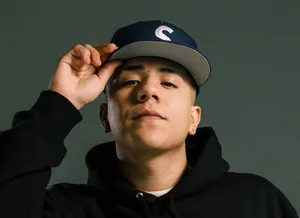 Chino Pacas Biography: Songs, Instagram, Age, Wikipedia, Height, Net Worth, Parents, Siblings, Awards