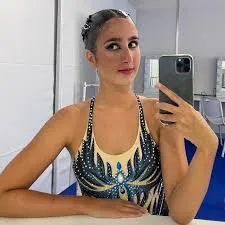 Silvia Solymosyová Biography: Parents, Boyfriend, Net Worth, Instagram, Age, Height, TikTok