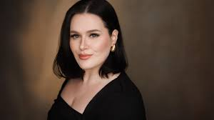 Elsie Lovelock Biography: Husband, Age, Height, Net Worth, Parents, Religion, TikTok