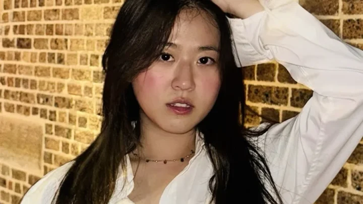 Jiny Maeng Biography: Height, TikTok, Net Worth, Boyfriend, Age, Parents, Ethnicity, Instagram