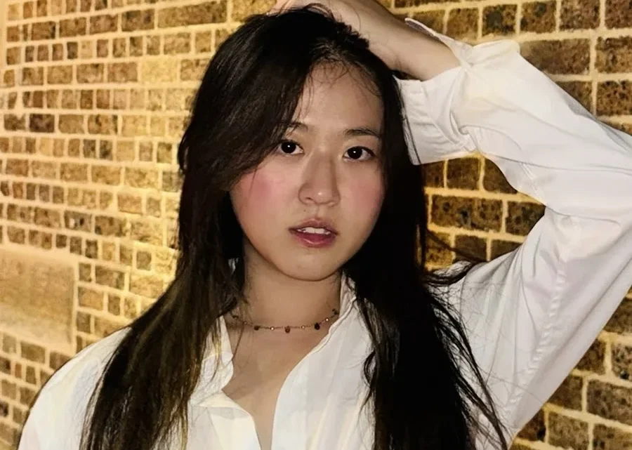 Jiny Maeng Biography: Height, TikTok, Net Worth, Boyfriend, Age, Parents, Ethnicity, Instagram