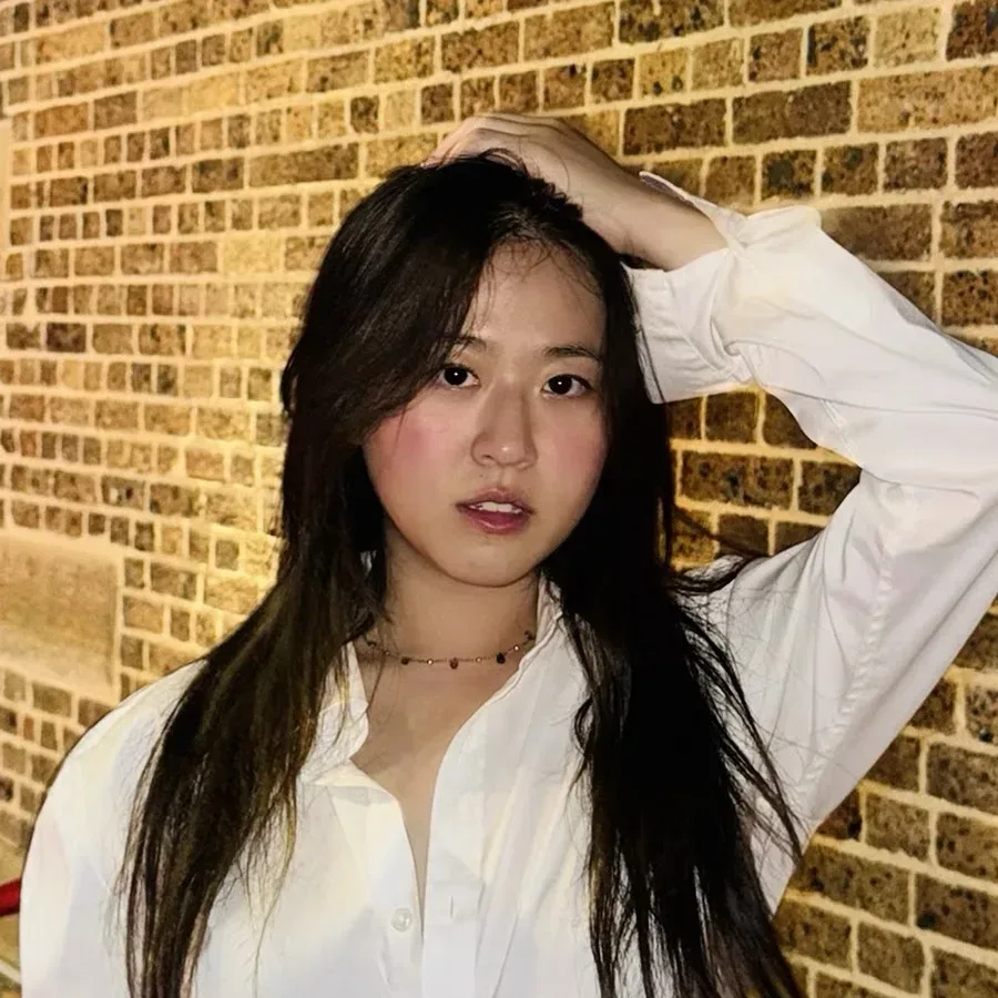 Jiny Maeng