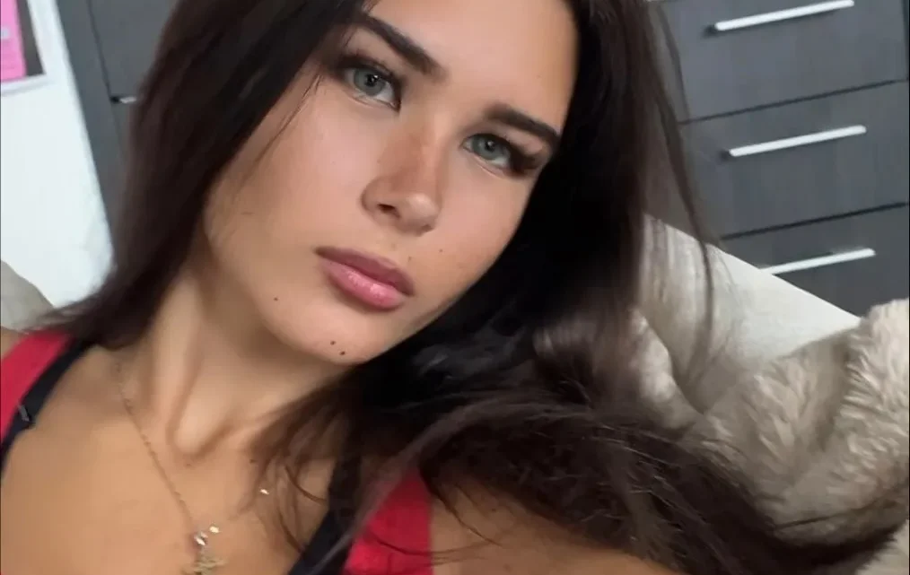 Alorah Ziva Biography: Age, Height, Boyfriend, Net Worth, Parents, TikTok, Height