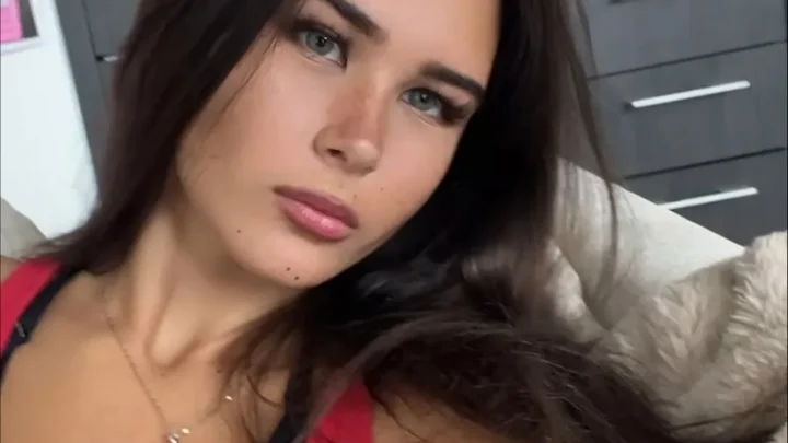 Alorah Ziva Biography: Age, Height, Boyfriend, Net Worth, Parents, TikTok, Height