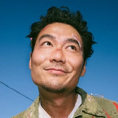Dumbfoundead - Biography