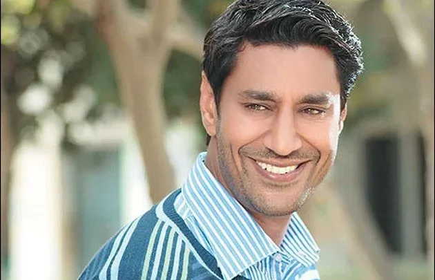 Harbhajan Mann Biography: Wife, Age, Children, Net Worth, Height, Parents, Instagram, Movies