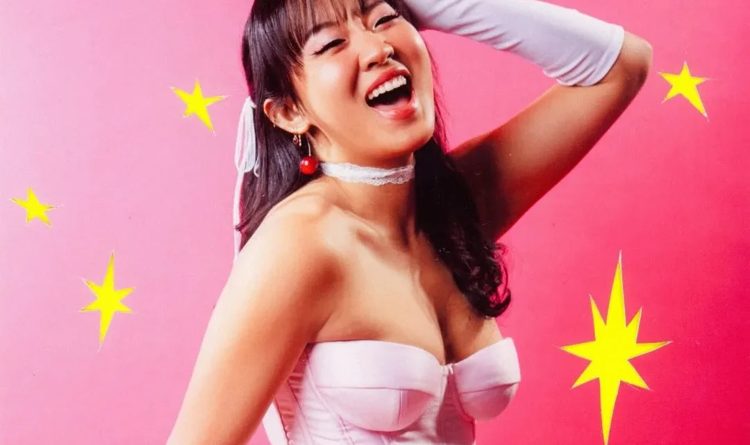 Kalita Hon Biography: Ethnicity, Age, Net Worth, Boyfriend, Instagram, YouTube