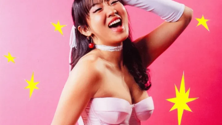 Kalita Hon Biography: Ethnicity, Age, Net Worth, Boyfriend, Instagram, YouTube