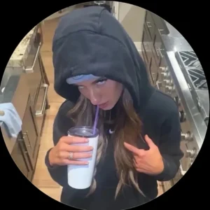 Alexa Freemyer