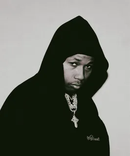 ATL Jacob - Biography