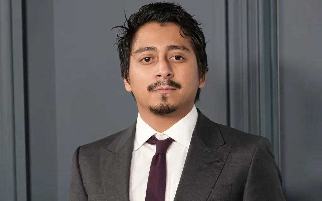 Tony Revolori Biography: Net Worth, Wife, Age, Children, Movies, TV Shows, Parents, Religion