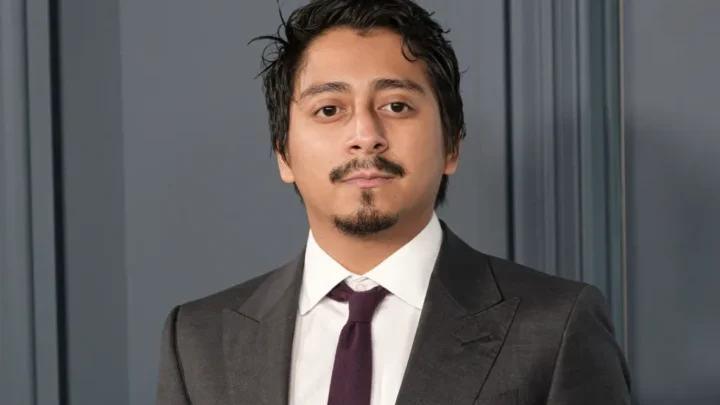 Tony Revolori Biography: Net Worth, Wife, Age, Children, Movies, TV Shows, Parents, Religion