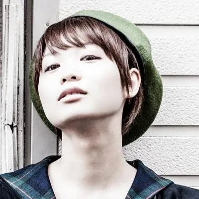 Momoko Gumi Company - Biography